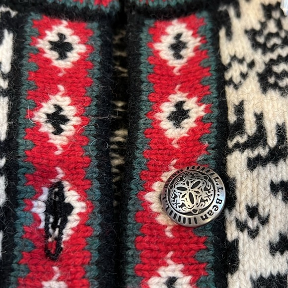 L.L. Bean Sweater - Picture 3 of 4